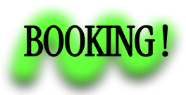 BOOKING !