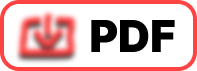 Télécharger la fiche technique PDF